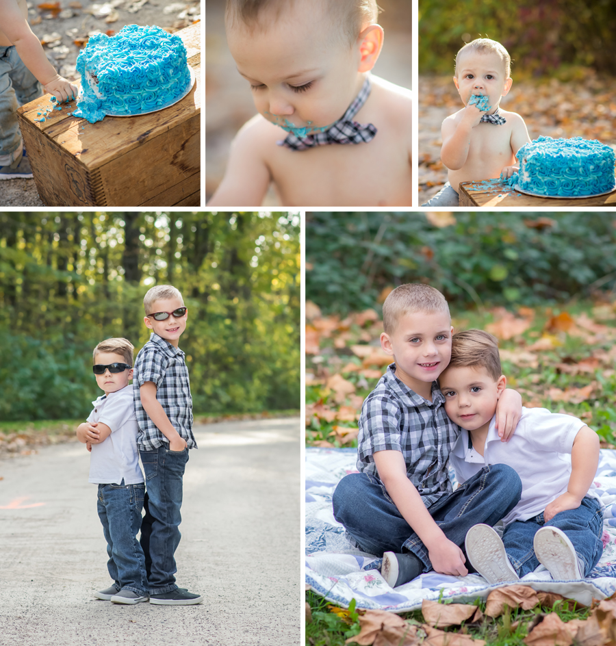 Tanya Sinnett Chatham Kent Photographer