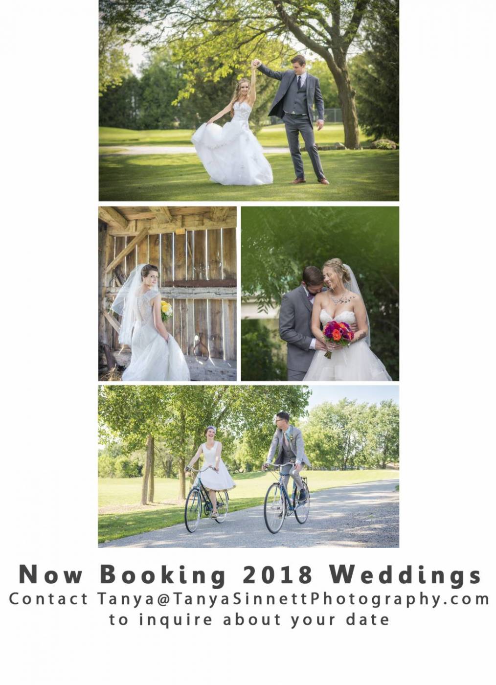 Best Chatham Wedding Photographer