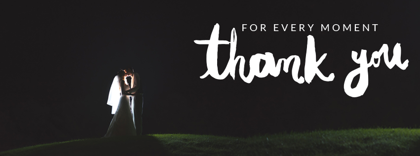 2017 Year in Review | Tanya Sinnett Chatham-Kent Photographer