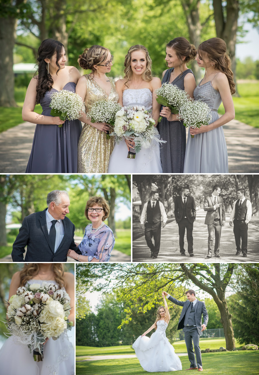 Wedding Photographer Chatham