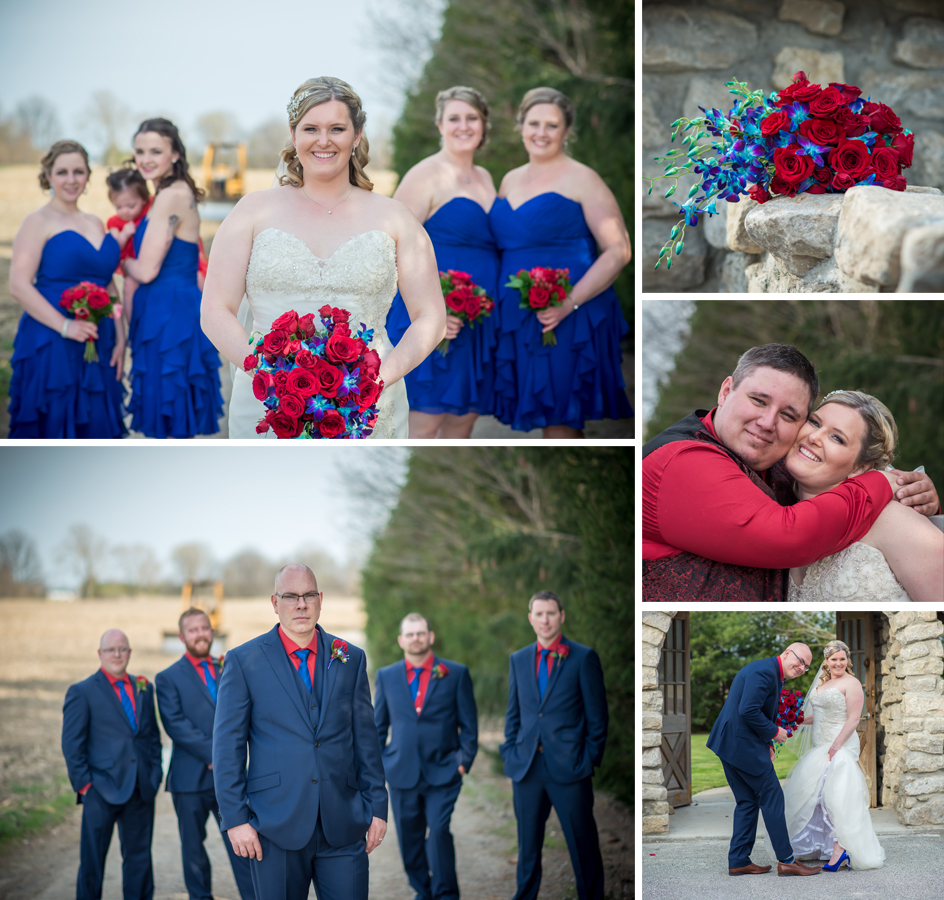 Best Chatham Photographer