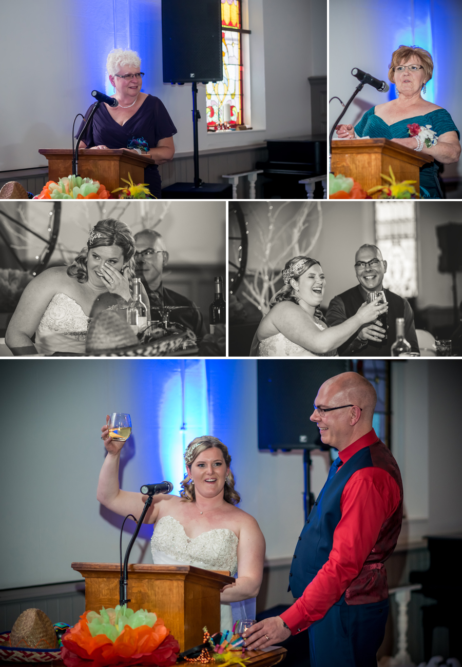 Chatham Ontario Wedding Photographer
