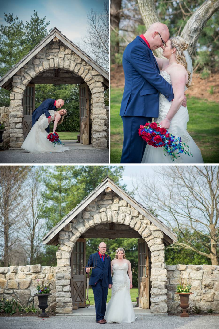 Tanya Sinnett Chatham Photographer