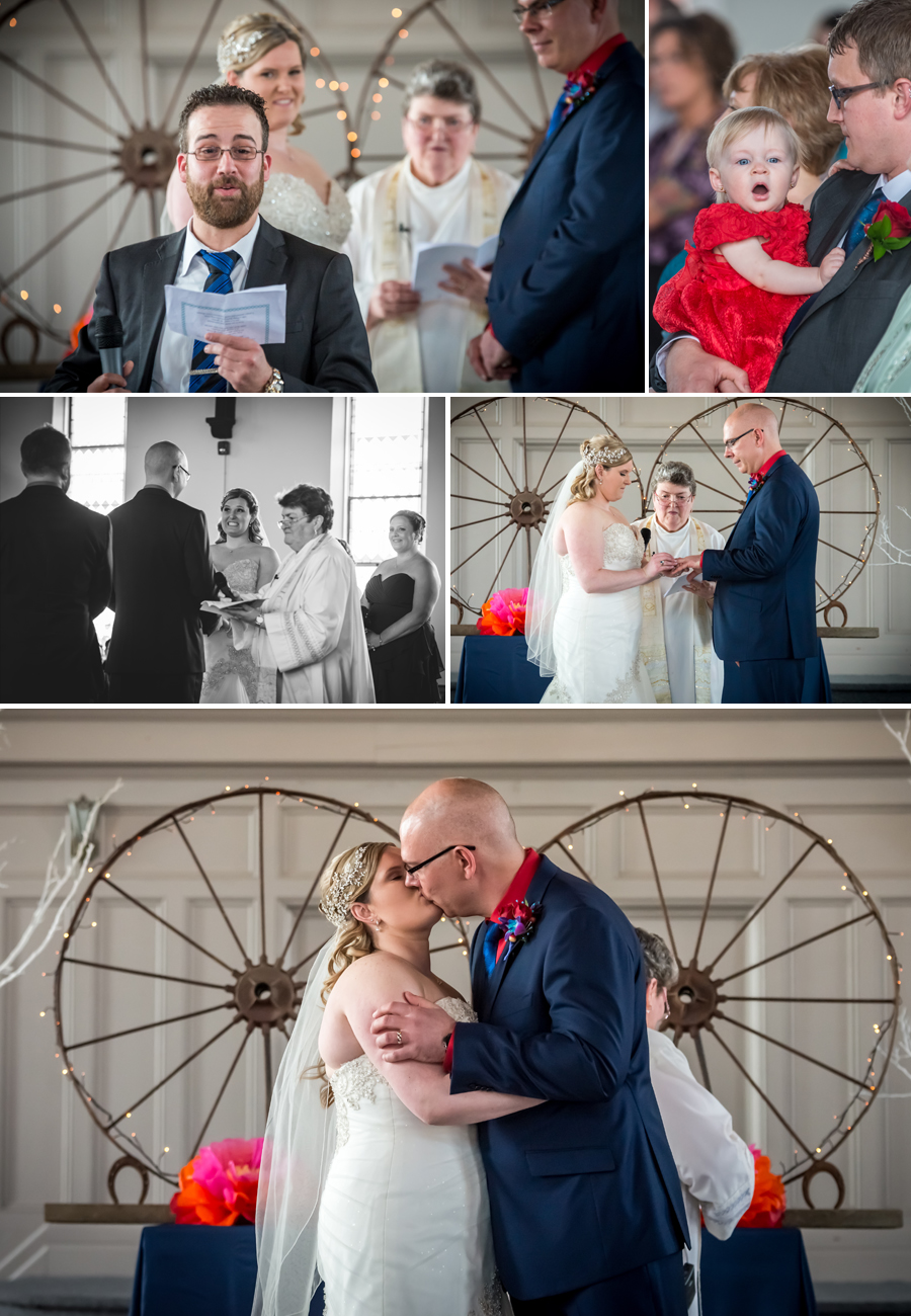 The Kent in Chatham Kent