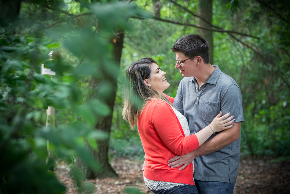 Fun wedding Photographer CK