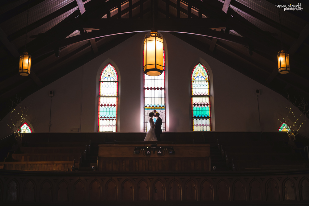 Austin & Kim Chatham Kent Wedding | Tanya Sinnett Chatham-Kent Wedding Photographer