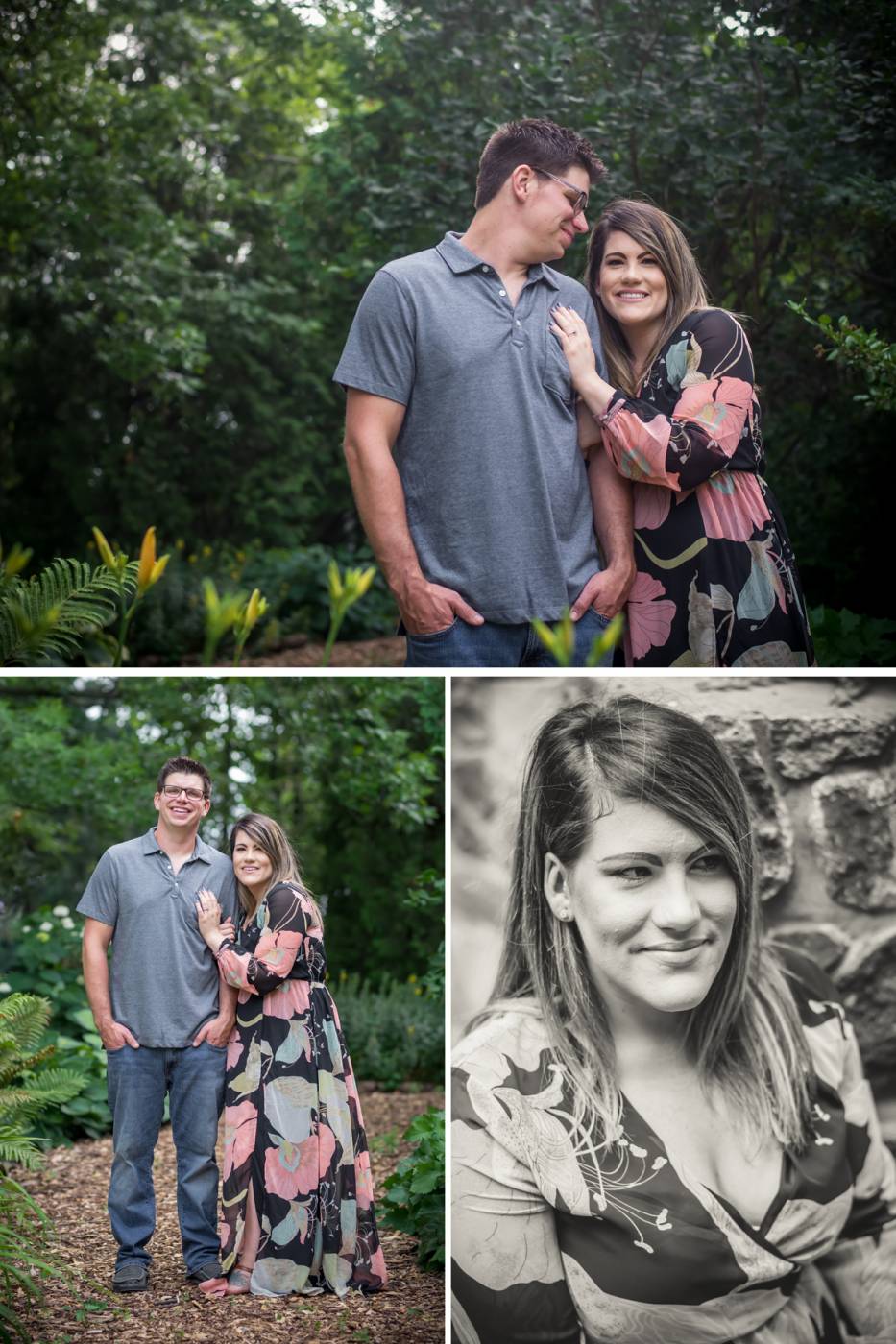 Natural Light Photographer Chatham