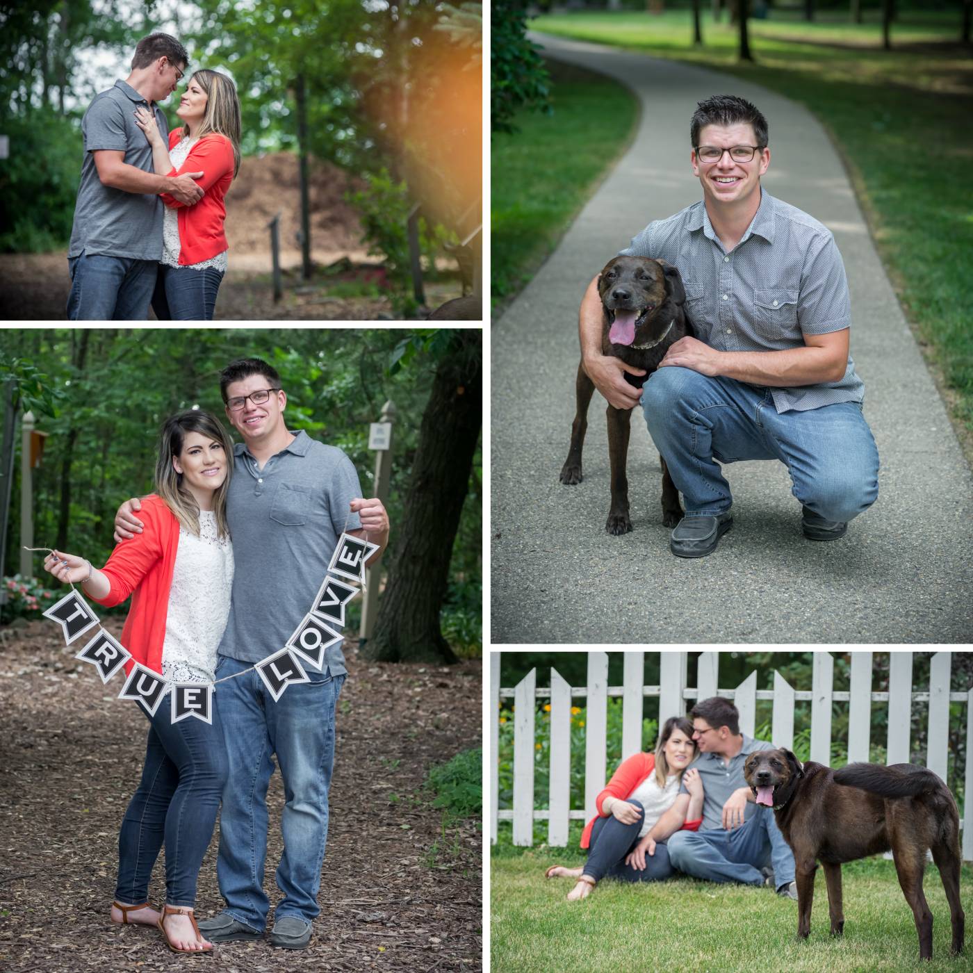 Southern Ontario Photogapher