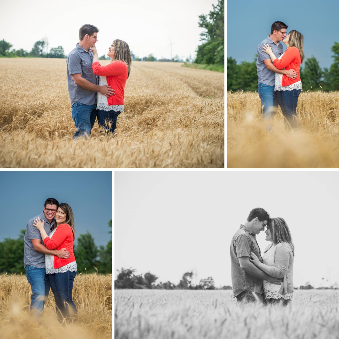 Tanya Sinnett Chatham Photographer