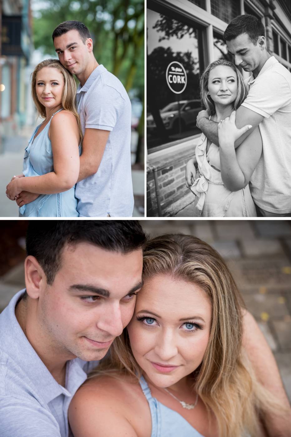 Best Chatham Ontario Photographer