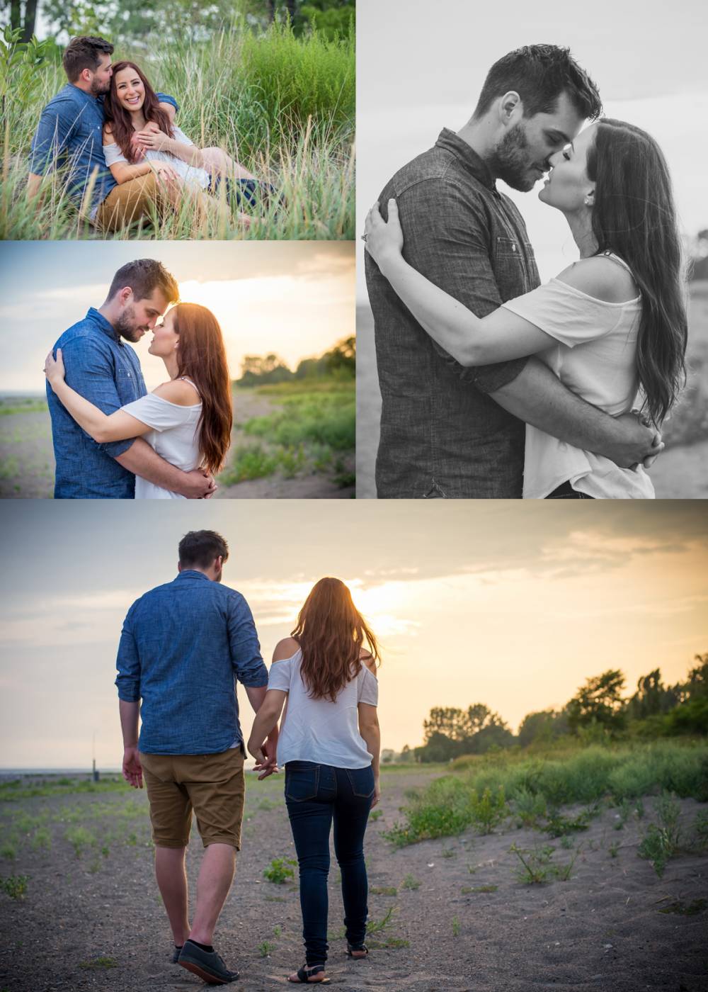 Best Local Photographer