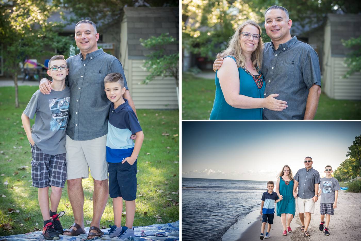 Blenheim Ontario Photographer