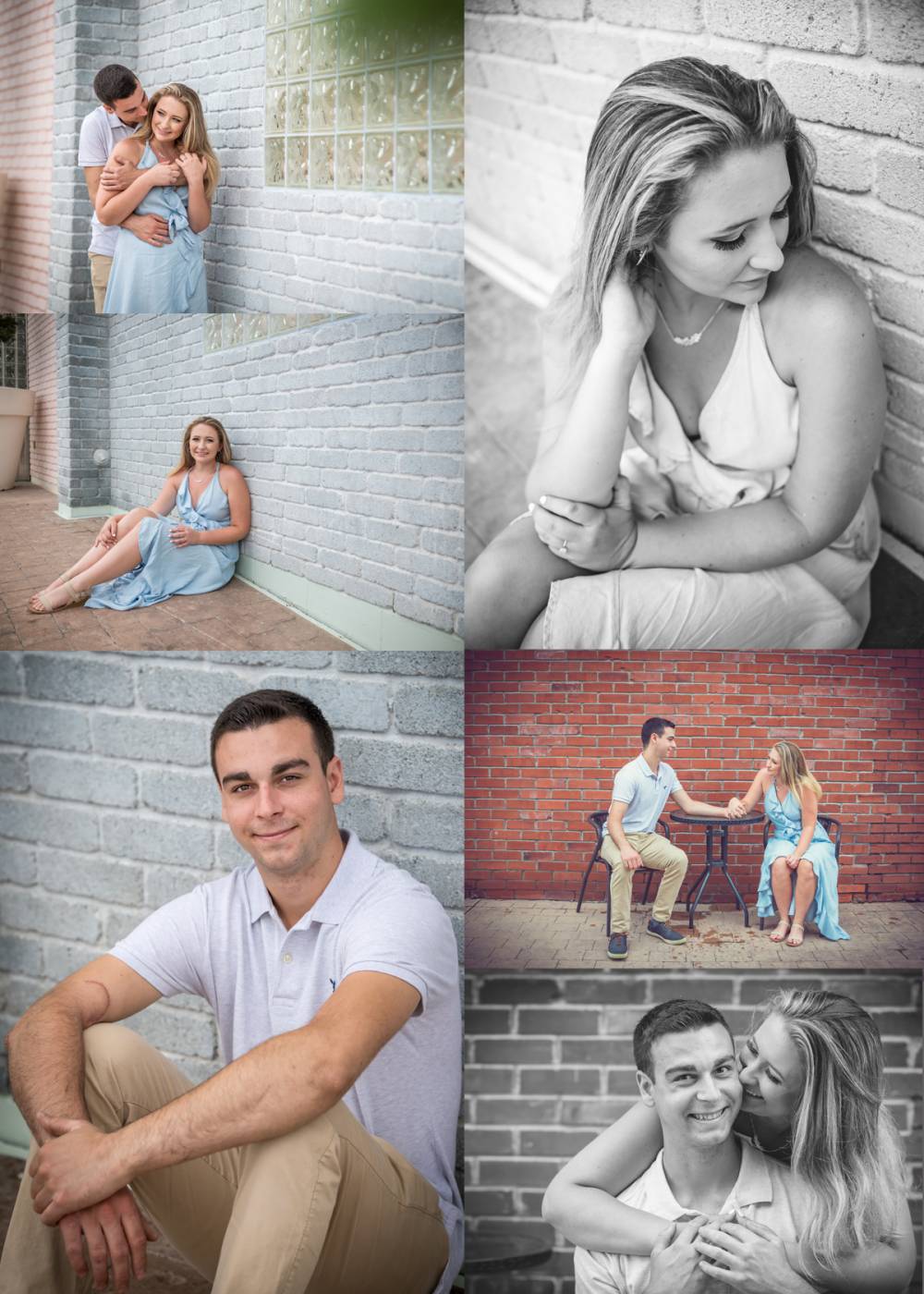 Chatham Kent Downtown Pictures