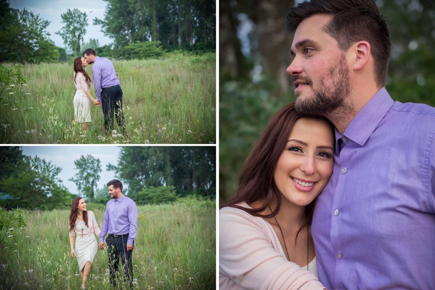 Chatham Kents Best Wedding Photographer