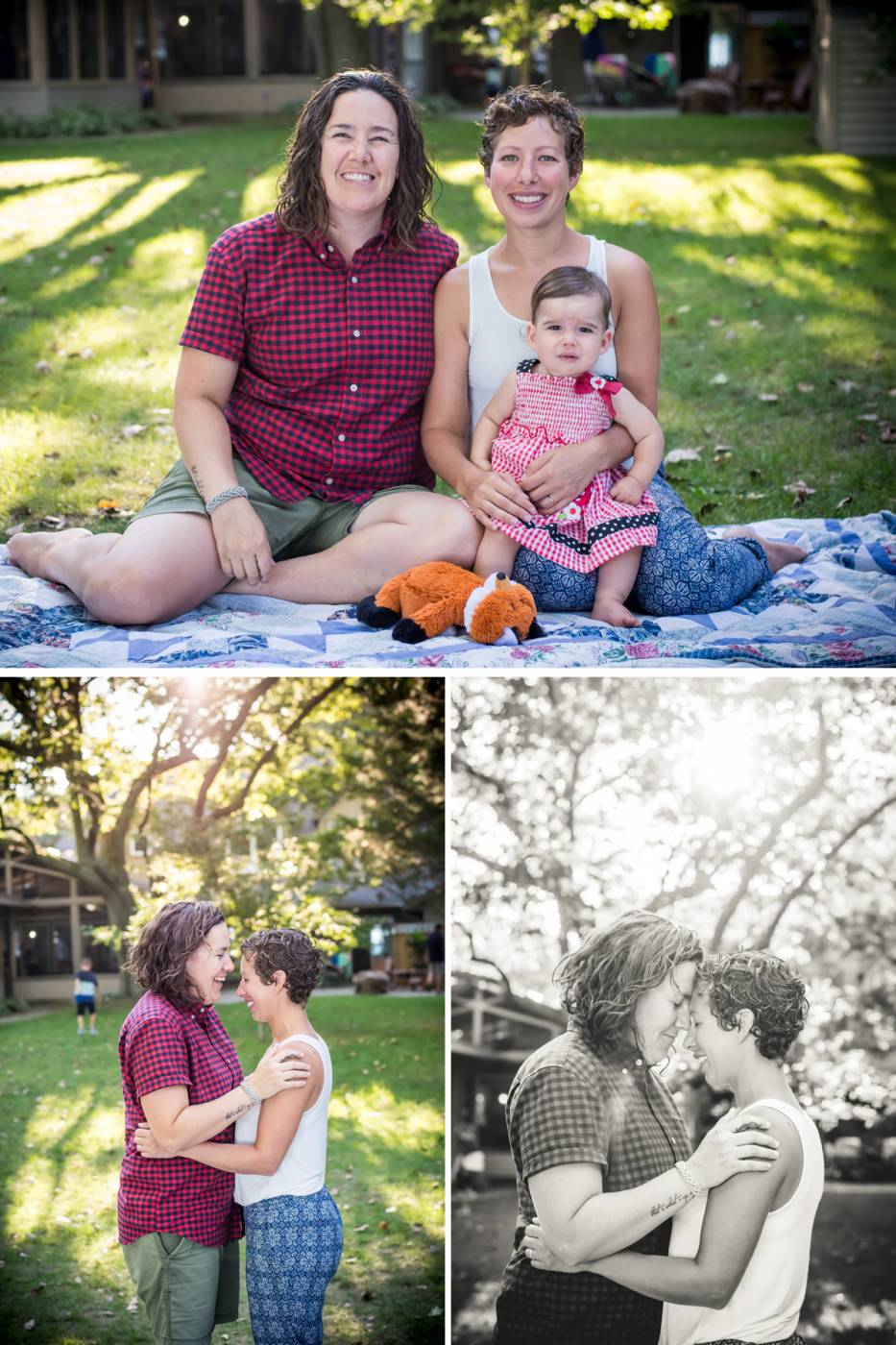 Chatham Ontario Photographer