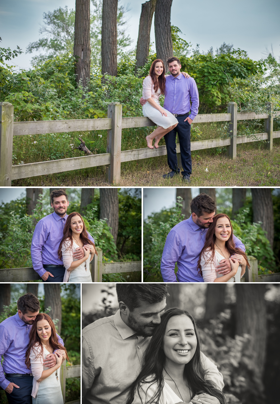 Chatham Wedding and Engagement Photographer