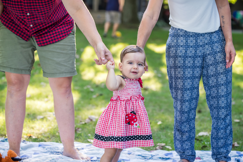 Family Photographer Chatham Kent Ontario