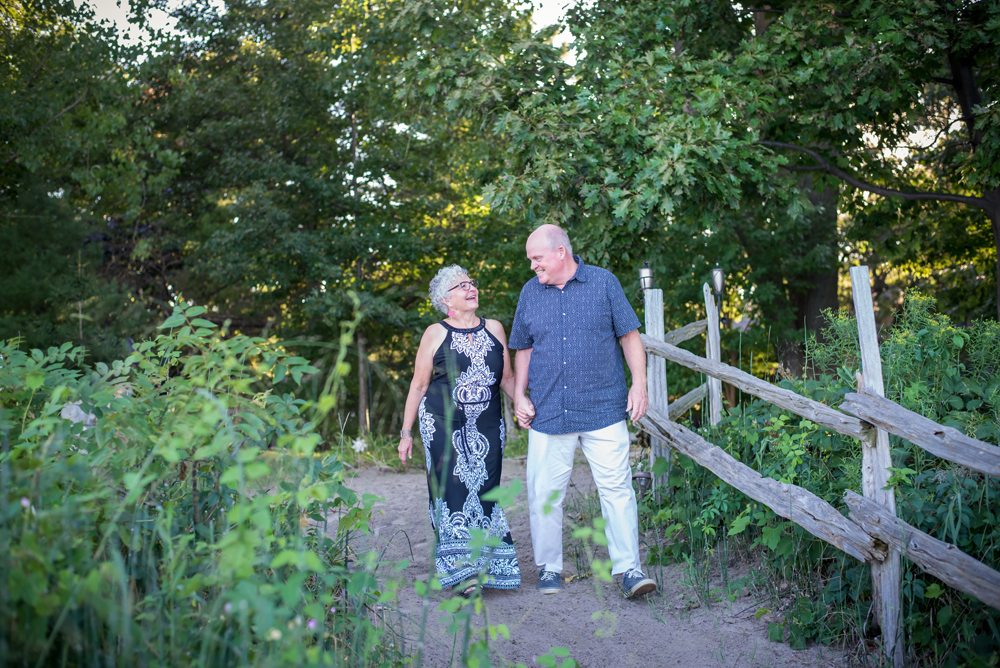 Fun Family Photographer