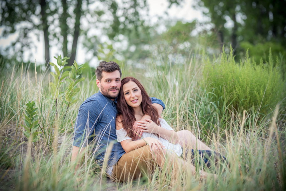 Windsor Wedding Photographer