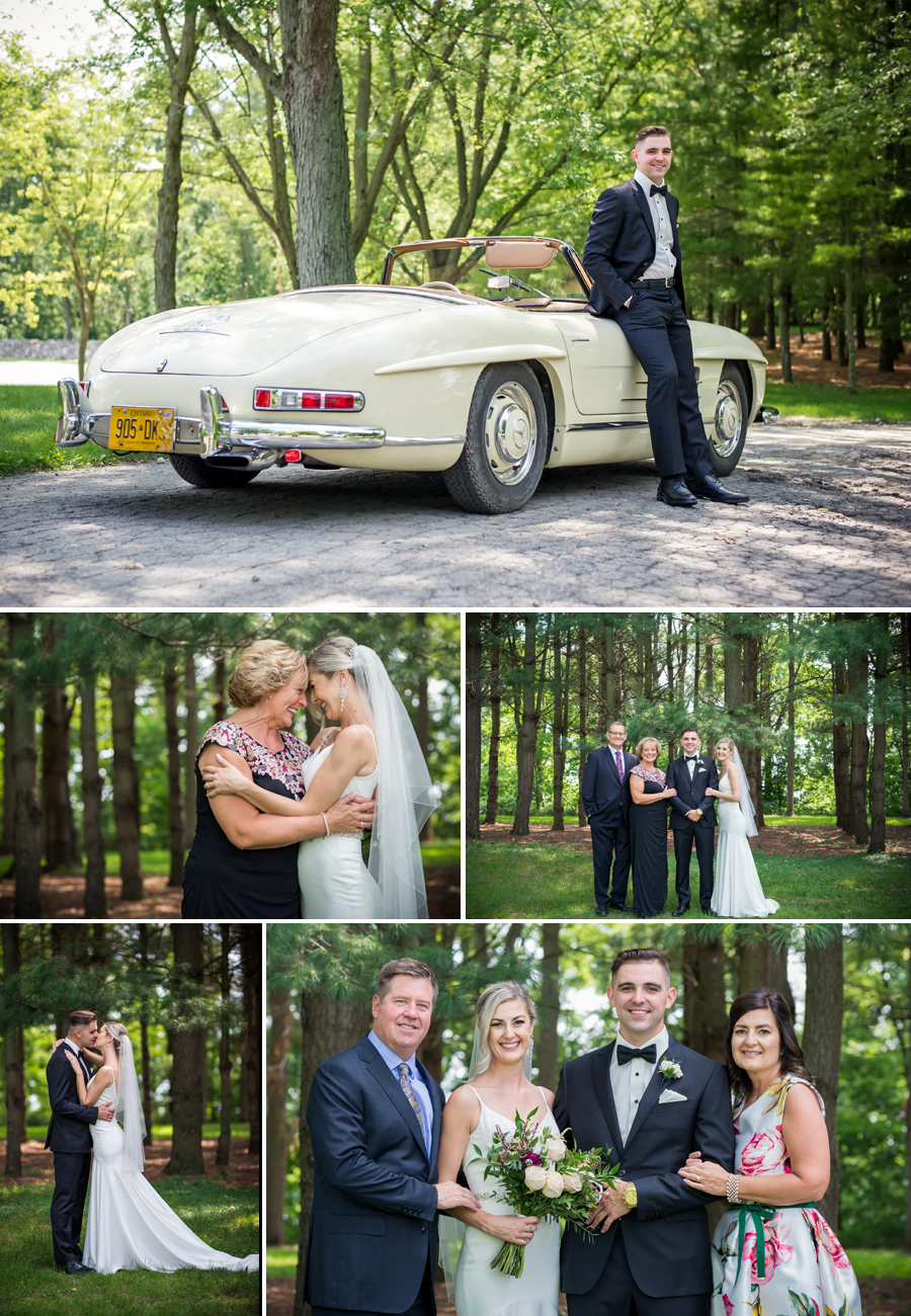 Best Chatham Kent Photographer