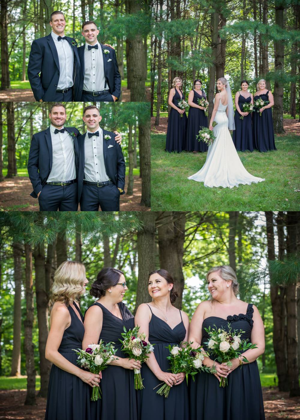 Best Wedding Photographer Chatham Kent