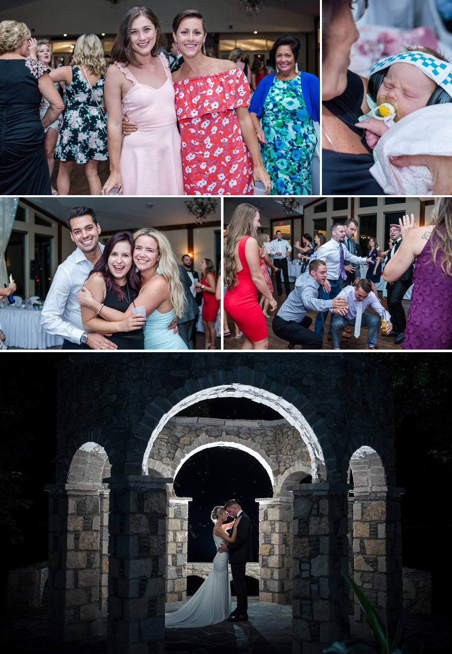 Tanya SInnett Photography