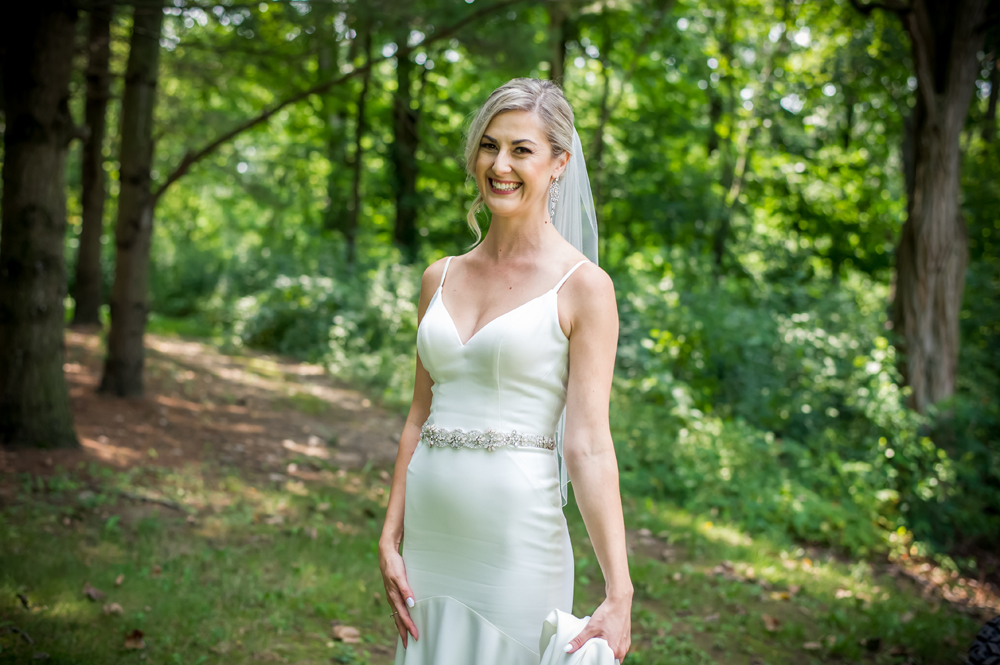 Wedding Photography Chatham Kent