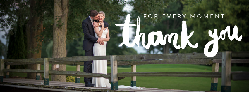 2018 Year in Review | Tanya Sinnett Chatham-Kent Photographer