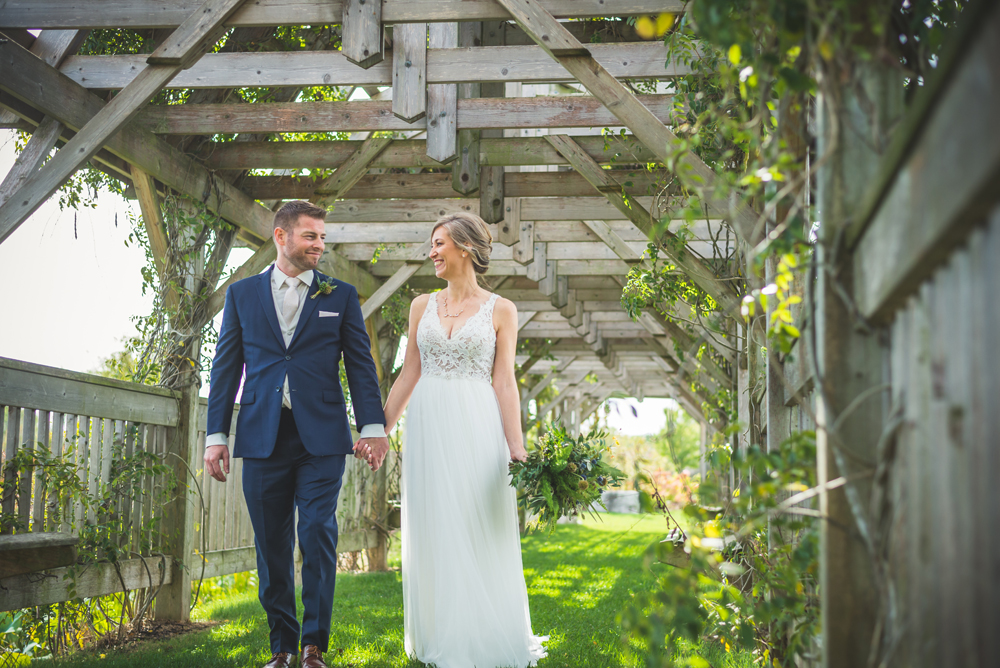 Steven & Carlee Wilkesport Wedding | Tanya Sinnett Chatham-Kent Wedding Photographer