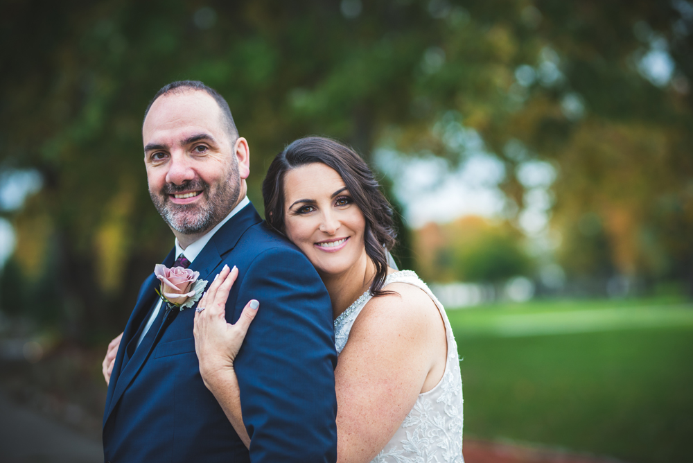Mike & Crystal Links of Kent Wedding | Tanya Sinnett Chatham-Kent Wedding Photographer