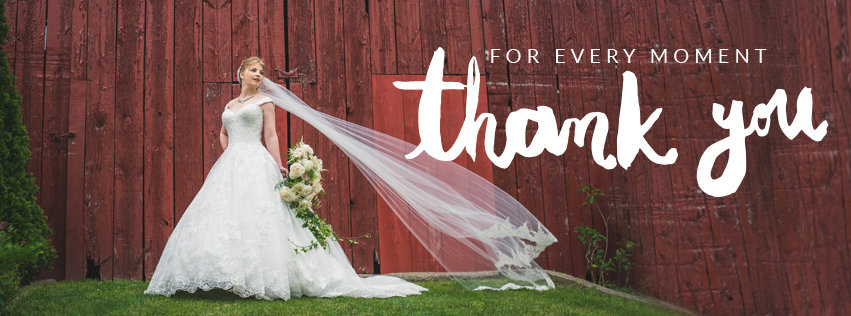 2019 Year in Review | Tanya Sinnett Chatham-Kent Photographer