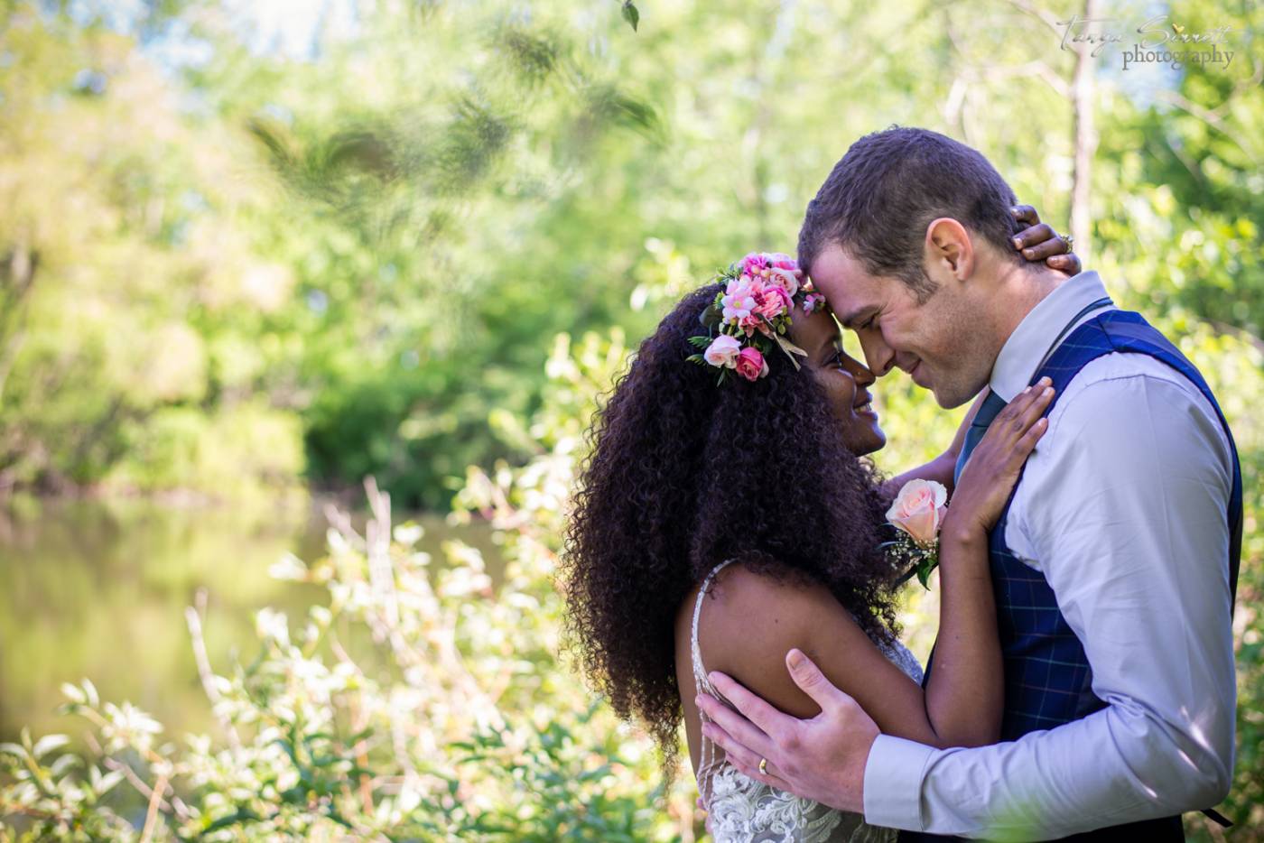 Chatham Kent Wedding Photographer