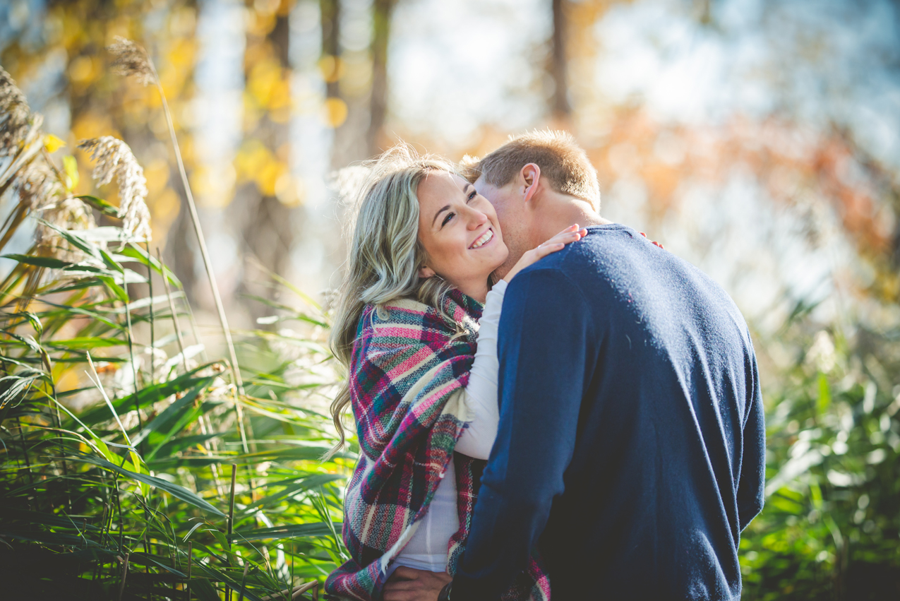 Chatham Kent Wedding Photographer