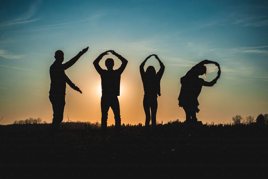 Koop Family Photography Session | Tanya Sinnett Chatham-Kent Photographer