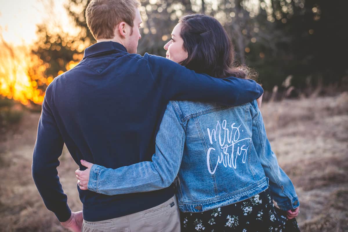 Chatham Kent Wedding Photographer