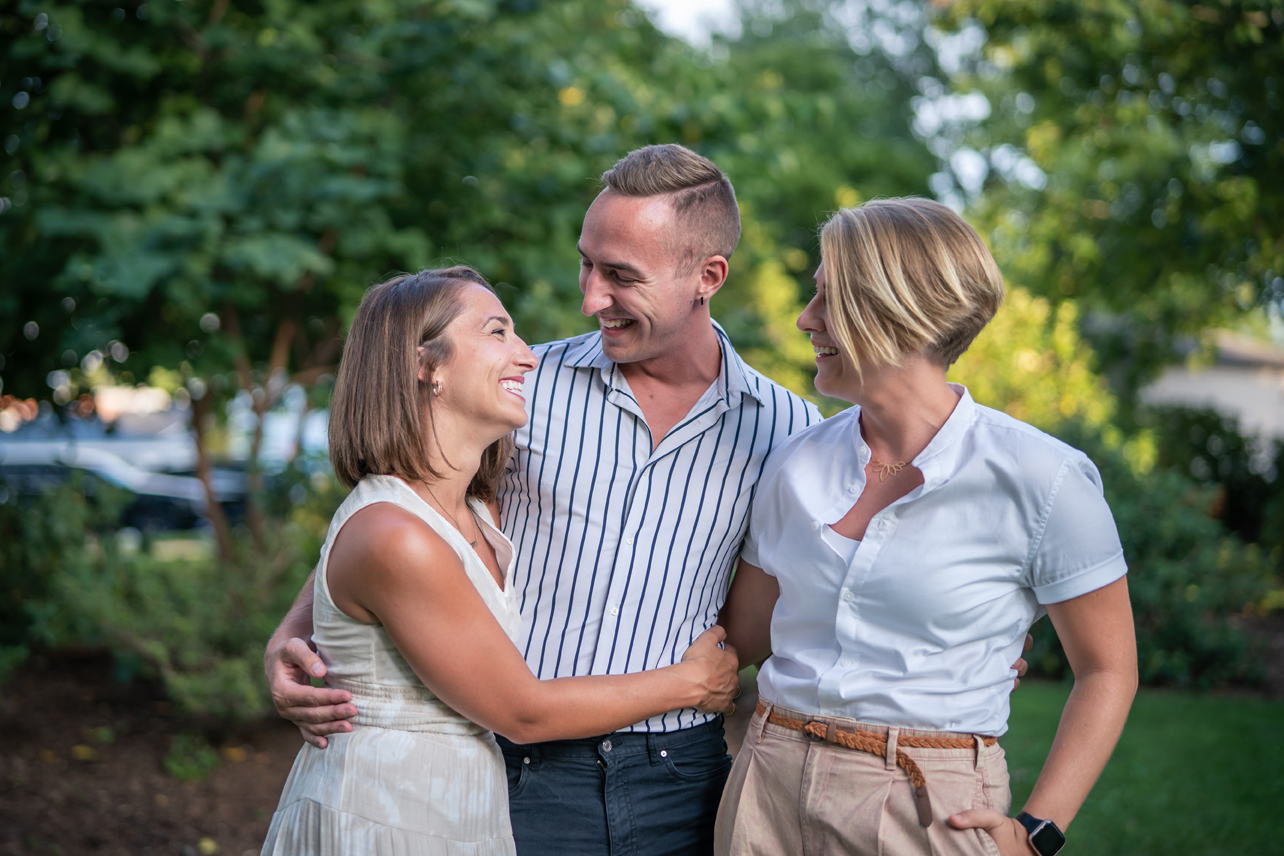 Best Chatham Photographer