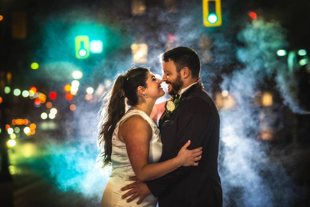 Kyle & Rebecca Wedding Day | Tanya Sinnett Chatham-Kent Wedding Photographer