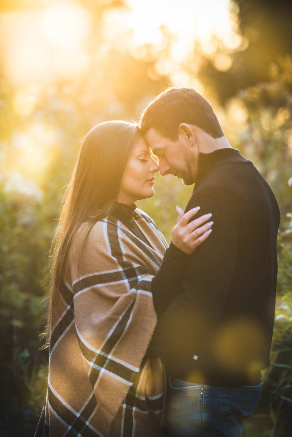 Chatham Photographer