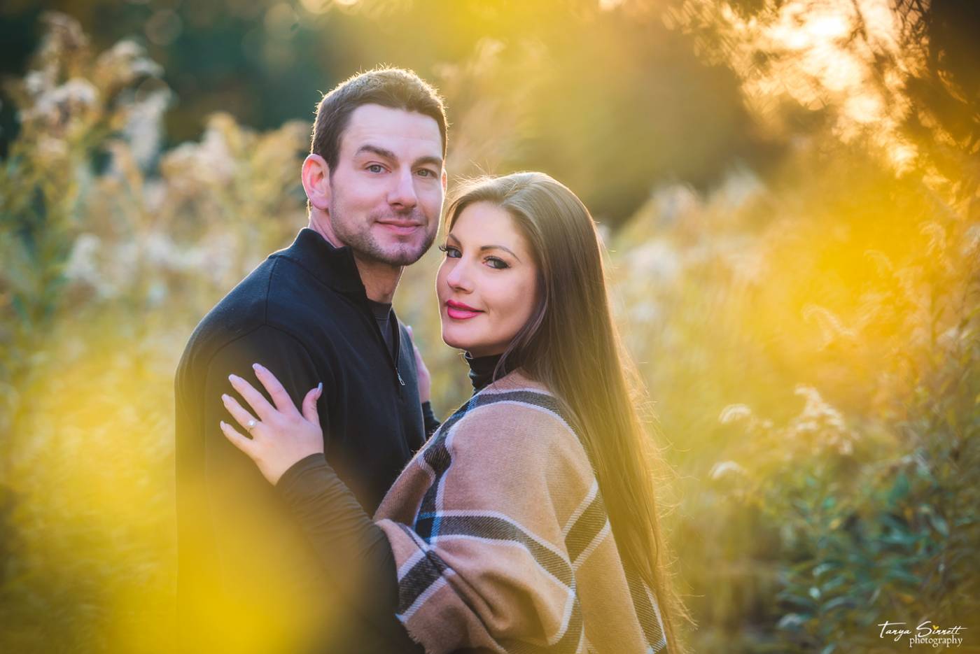 Tanya Sinnett Photography