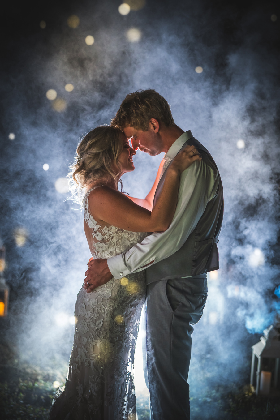 Best Chatham Kent Photographer