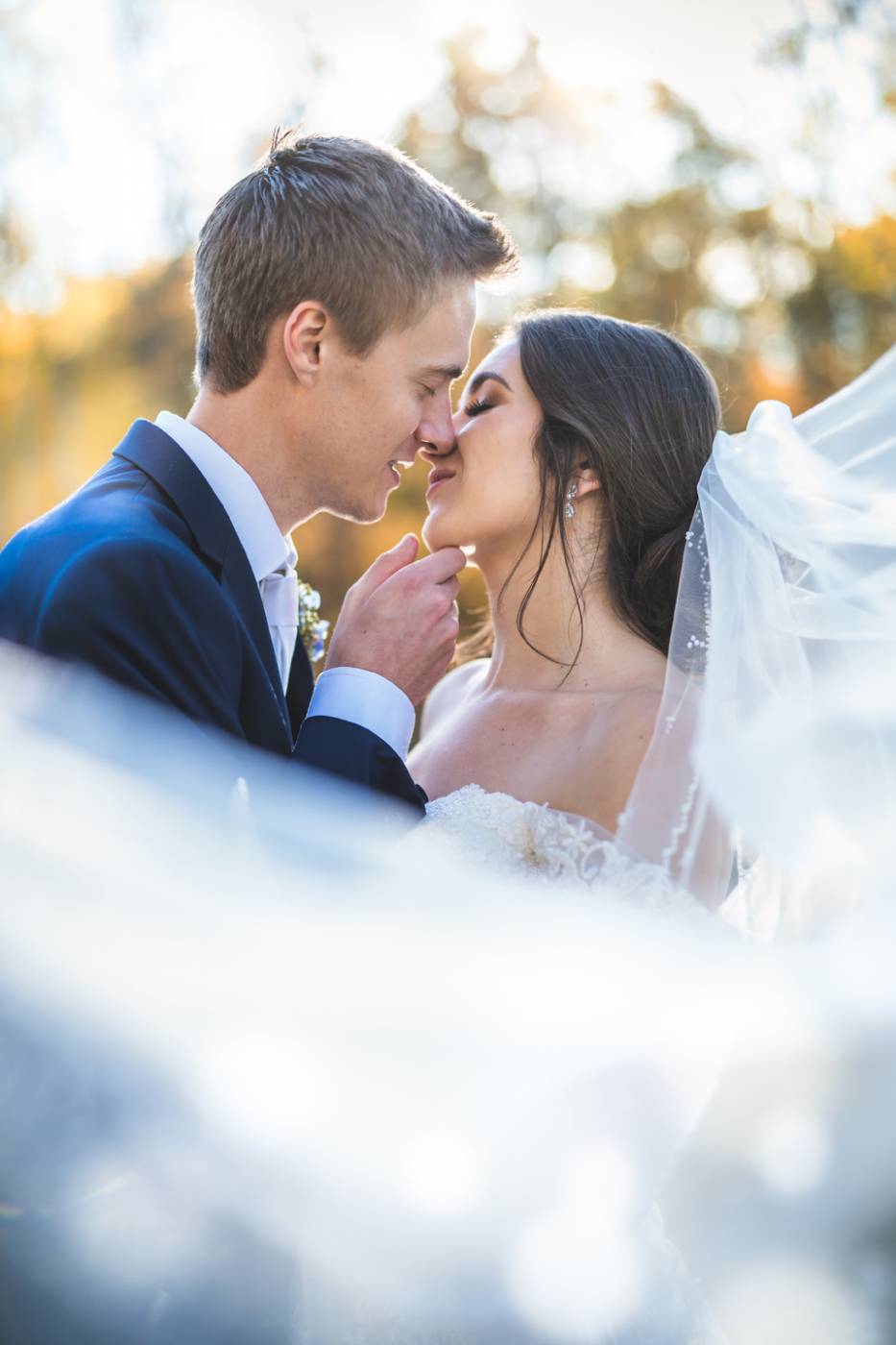 Tanya Sinnett Chatham Kent Photographer