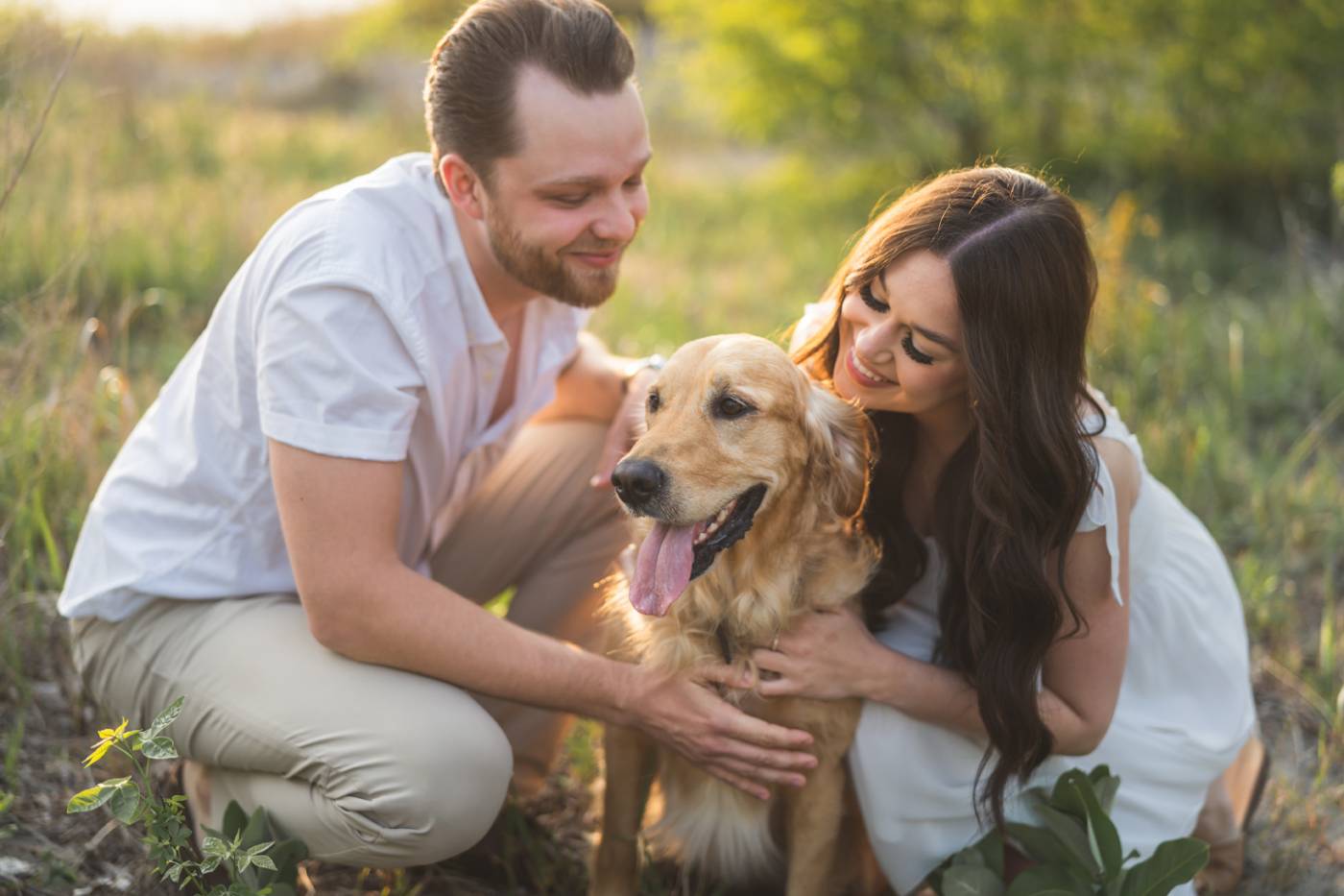 Chatham Kent Family Photographer