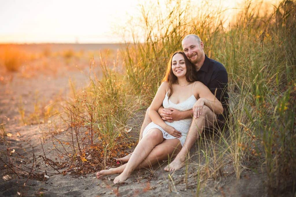 2023 Year in Review | Tanya Sinnett Chatham Kent Photographer