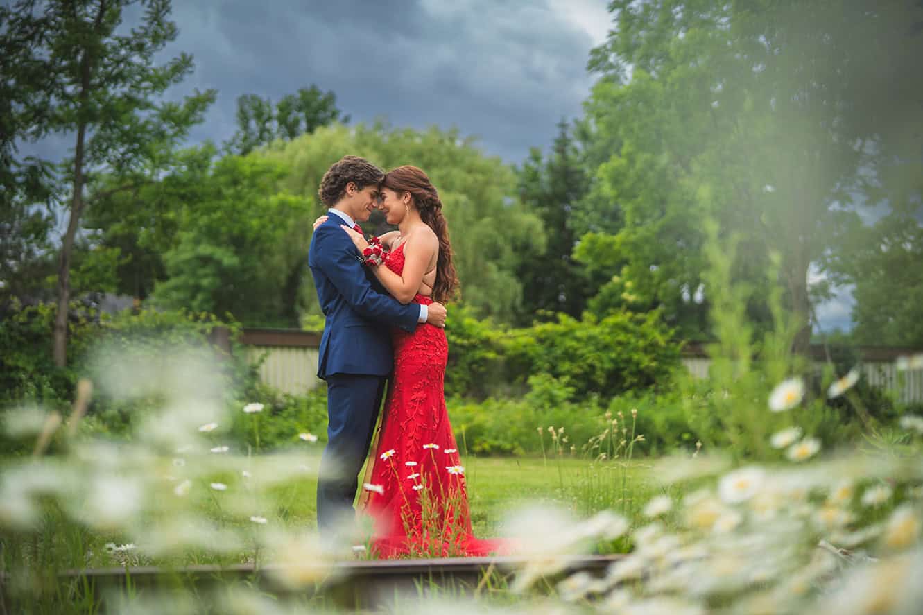 Chatham Ontario Family Photographer