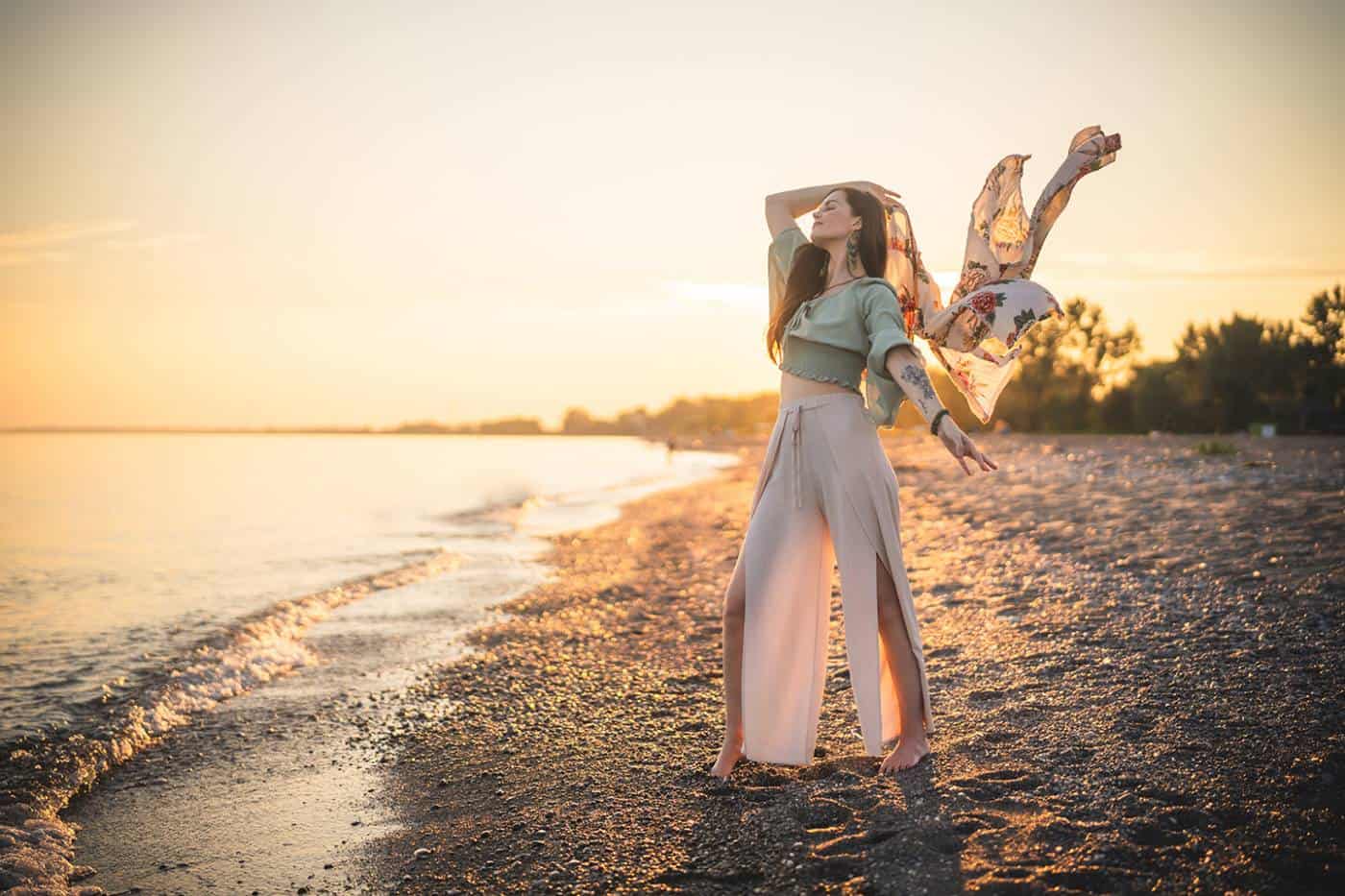 Tanya Sinnett Chatham Ontario Photographer