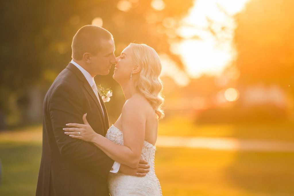 Mitch & Jordan September Wedding | Tanya Sinnett Chatham-Kent Wedding Photographer