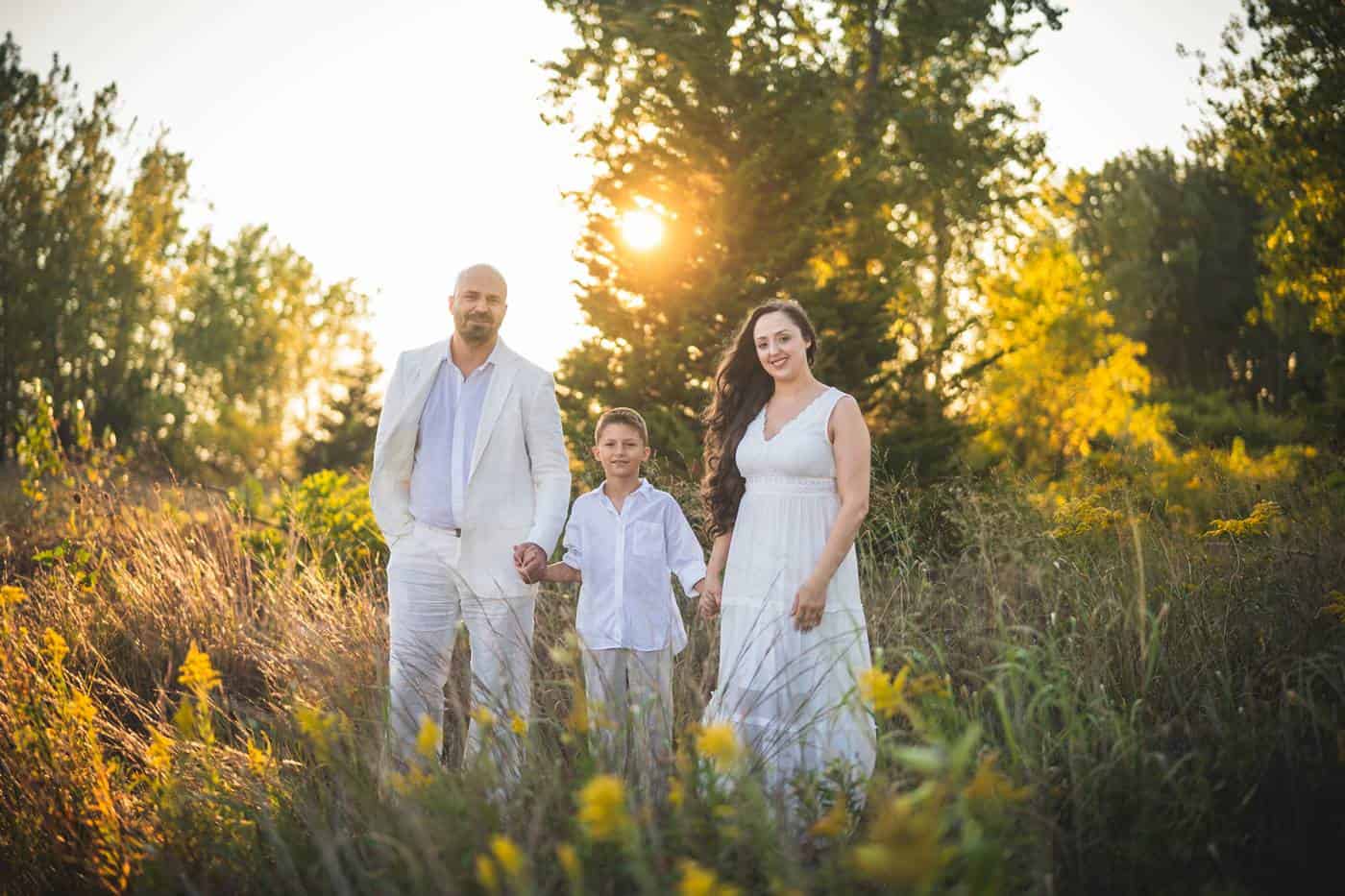 Best Chatham Kent Photographer