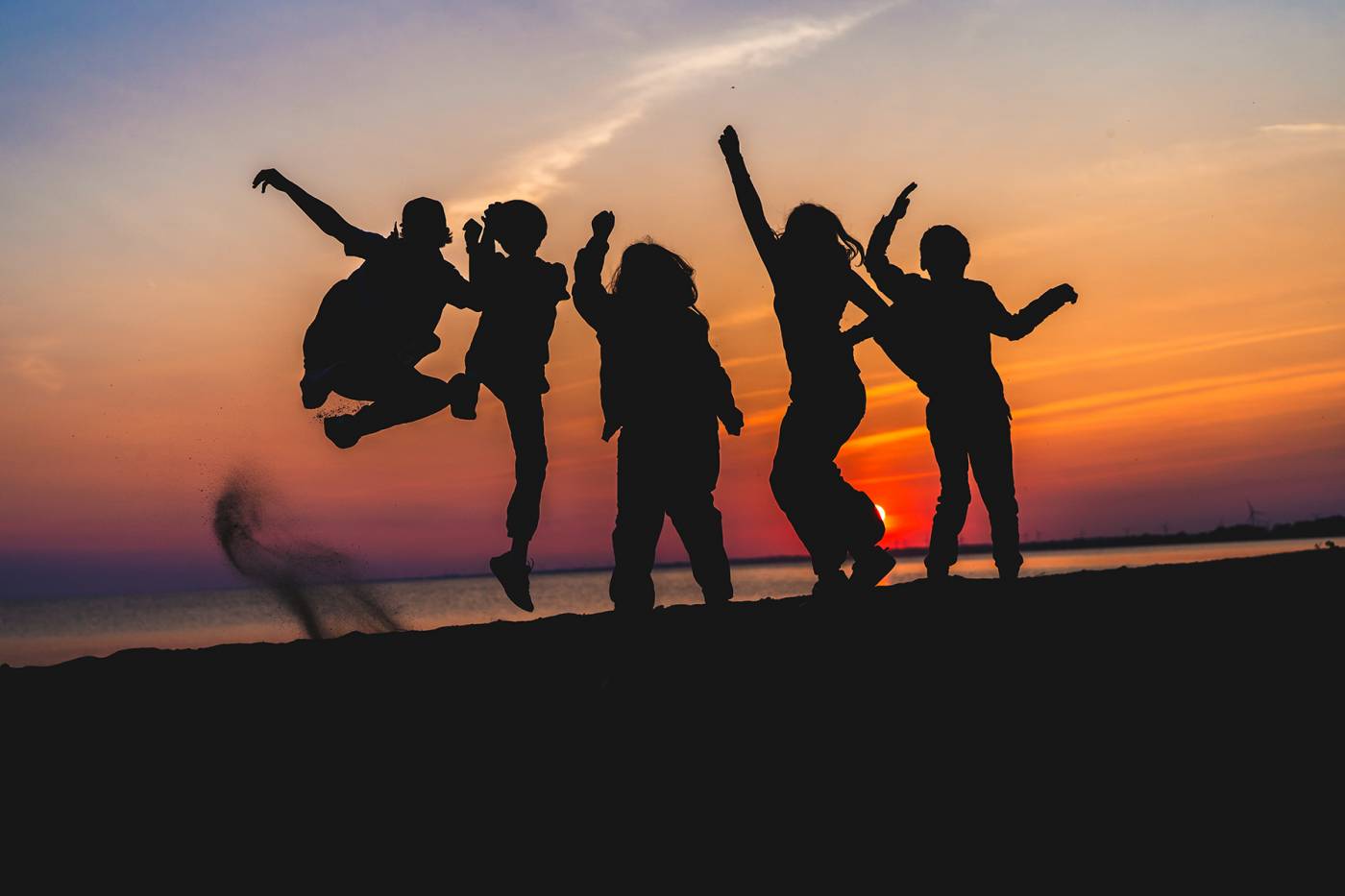 Best Erieau Family Photography