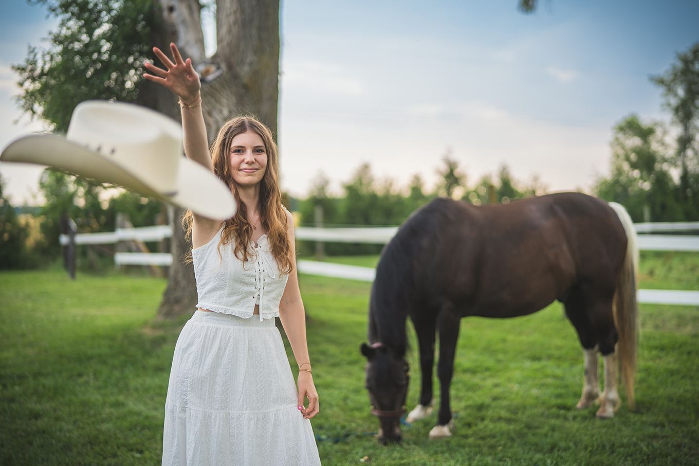 Best Photographer Chatham Ontario