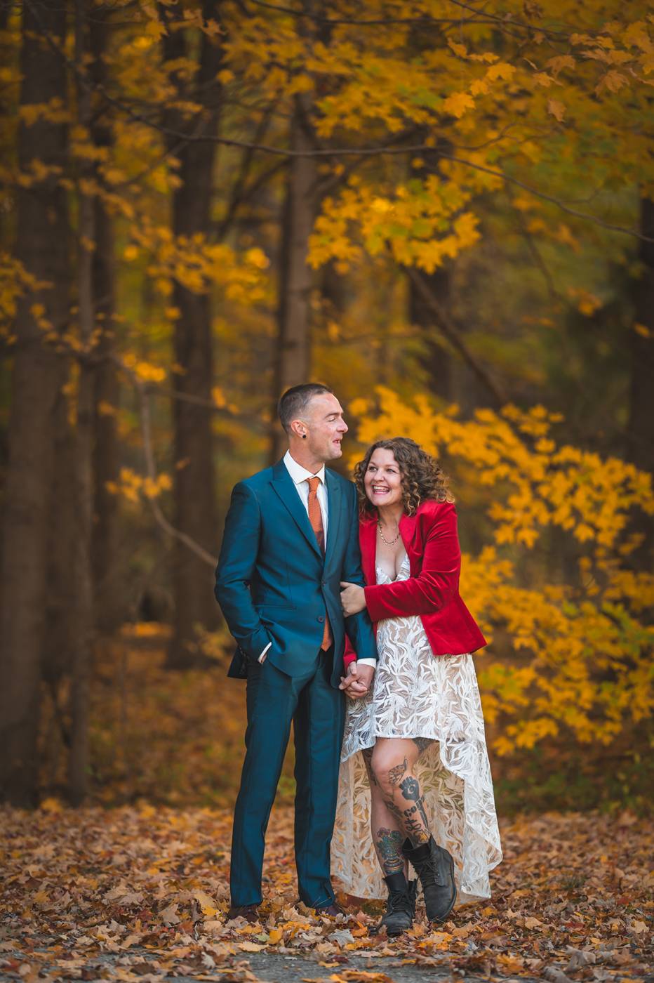 Fun Local Photographer Chatham Kent